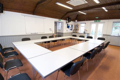 lympstone village hall|lympstone village hall calendar.
